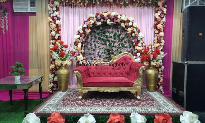 Planet Jashn  Events