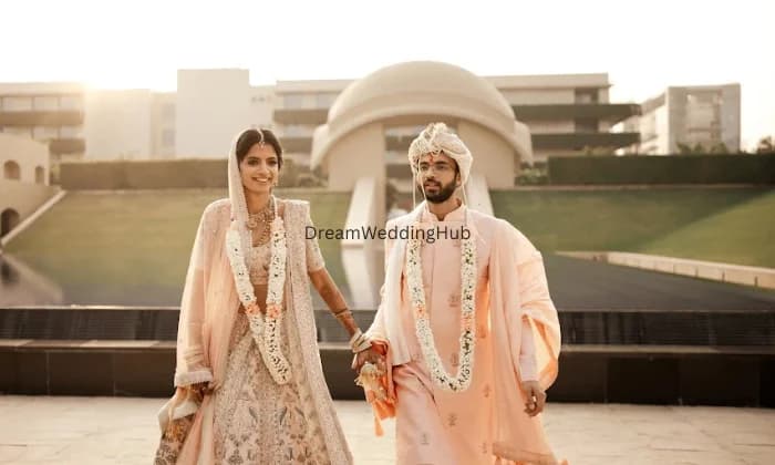 Vipul Sharma Photography