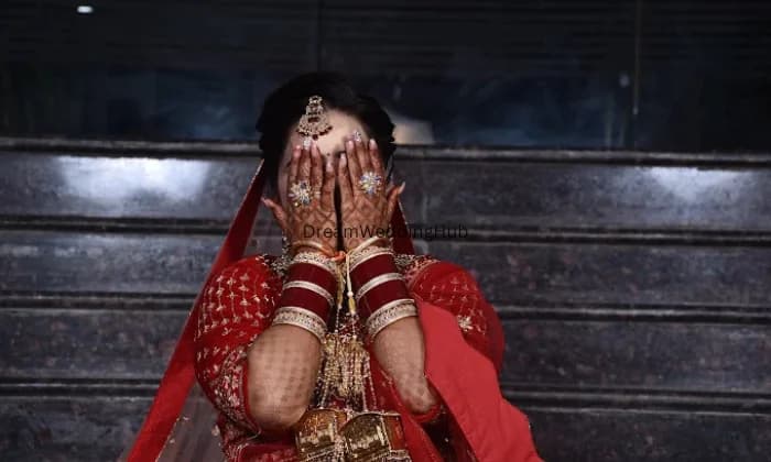 kavya emotions photography