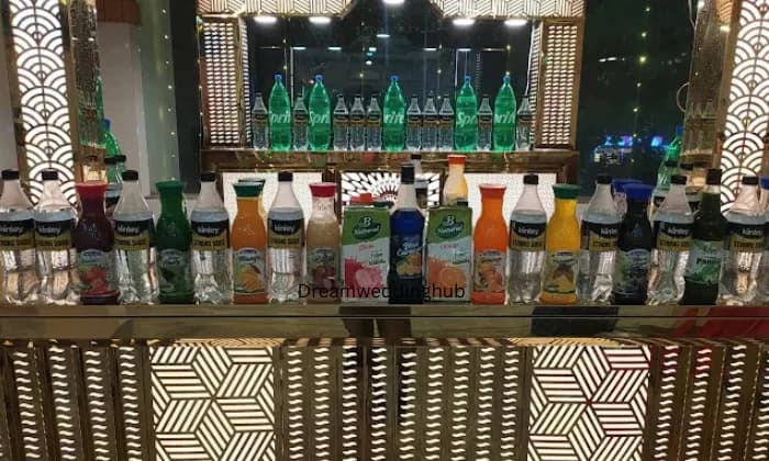 Guddu Phuchka Guddu Phuchka