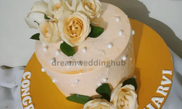 Celejor Cake Shop Lalbaug