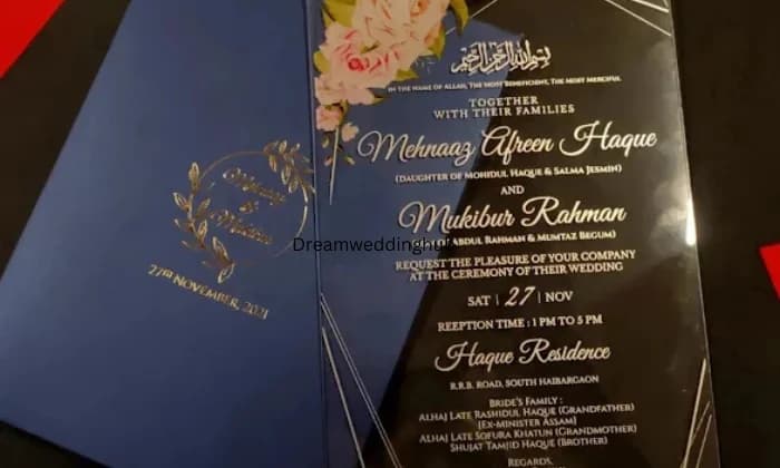 MS Nongkynrih Brothers