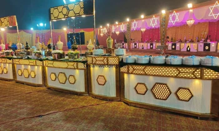 Khurana   Caterers