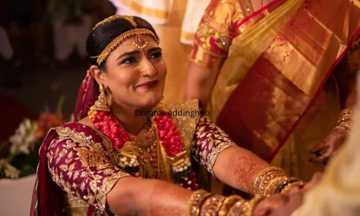 24 Frames Photography