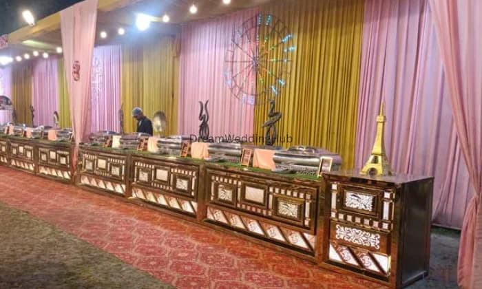 Reguler Rotti Kendra