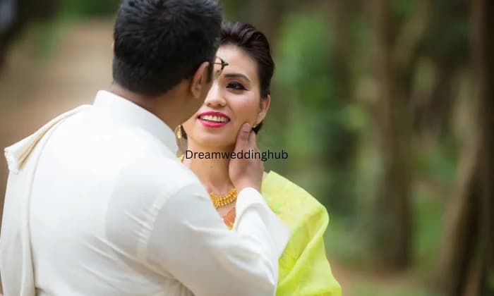 LITTLE FEET PHOTOGRAPHY