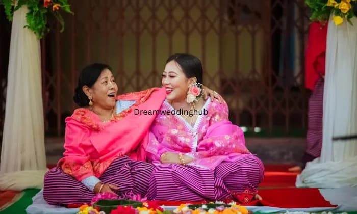 SORAISAM PHOTOGRAPHY