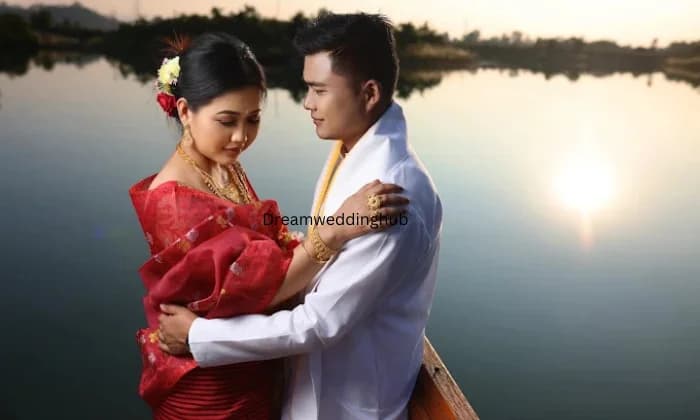 Sushiltenz Photography Studio