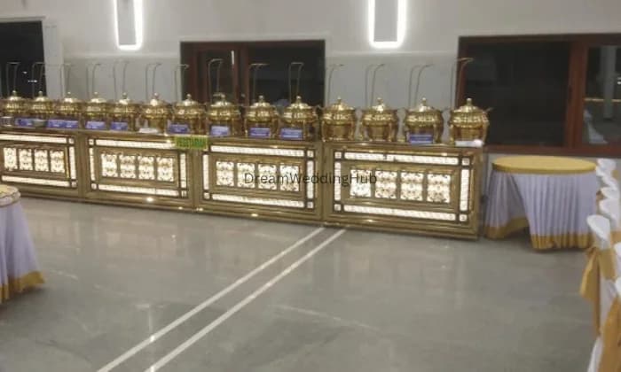 ARUNS CATERING ARUNS CATERING