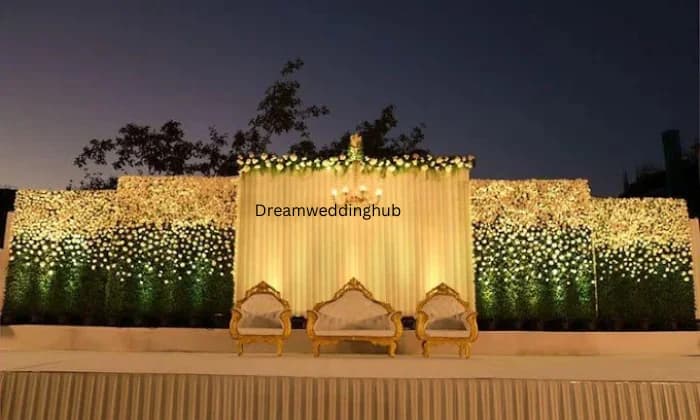 Vivid Rituals Events