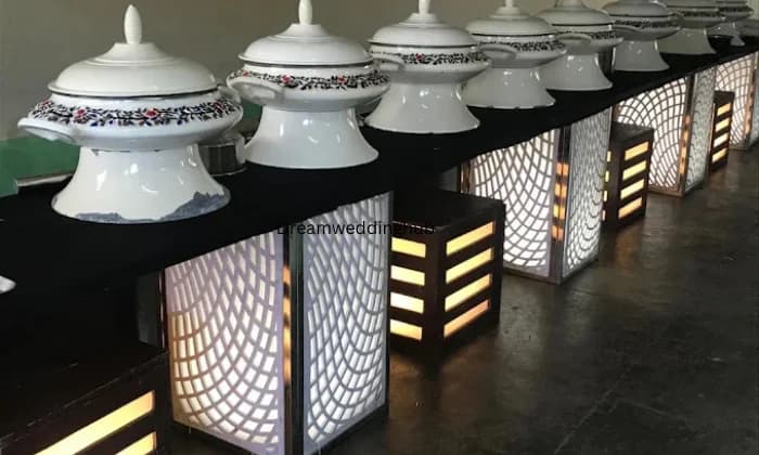 Sai Durga Arrangers and Caterers Mangalore Sai Durga Arrangers and Caterers Mangalore