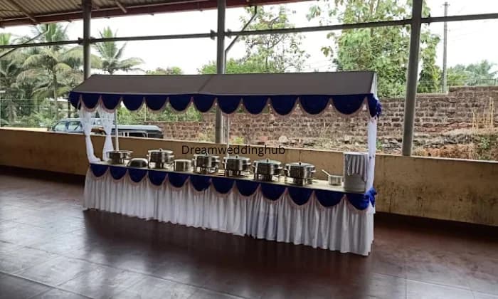 Twins Caterers Twins Caterers