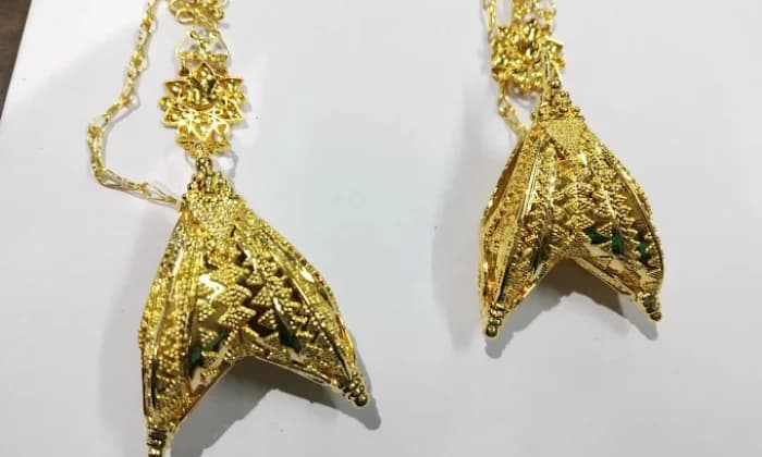 BARPETA JEWELLERS