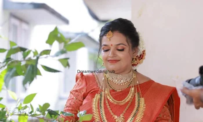 Sibles Professional Beauty