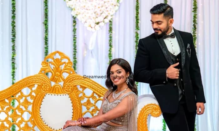 Raj Roham Photography