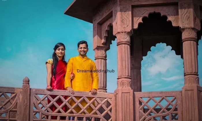 Dreamphotoz By Satish