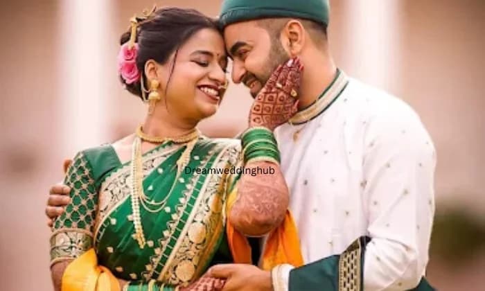 The Wedding Films Photos