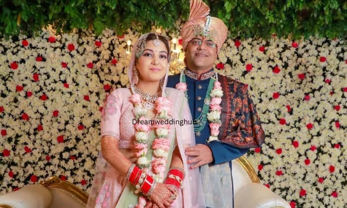 Dream Pic Studio Dream Pic Studio