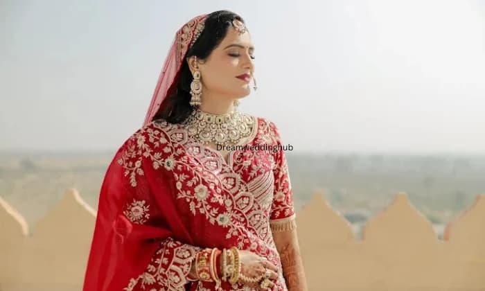 Stories By Lokesh Taylor photographer