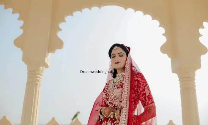 Evergreen Digital Photo Studio