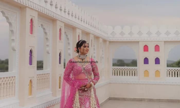 Mike sanasam photography