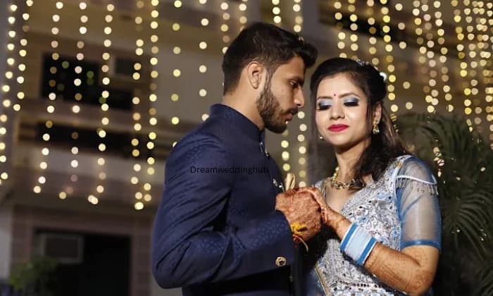 Creative Star Photography