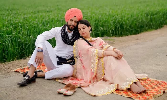 SIMBAL STUDIO PHOTOGRAPHY