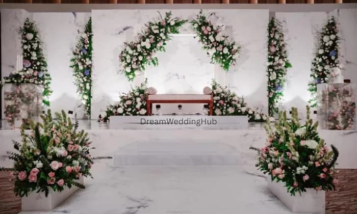 Xes Event Management