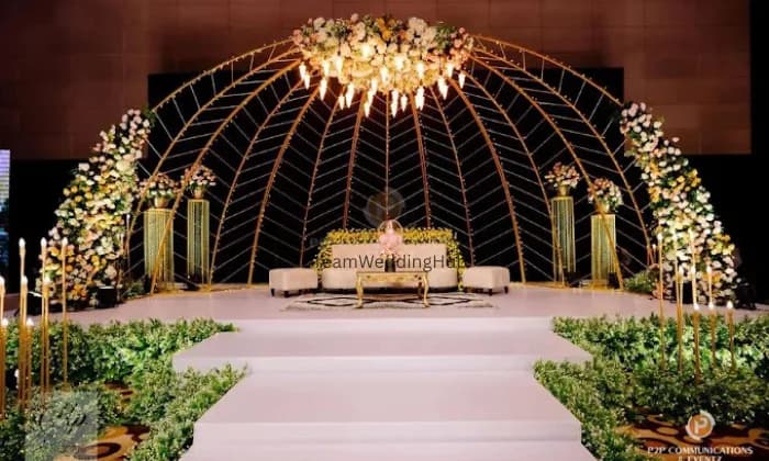 ikof event designers