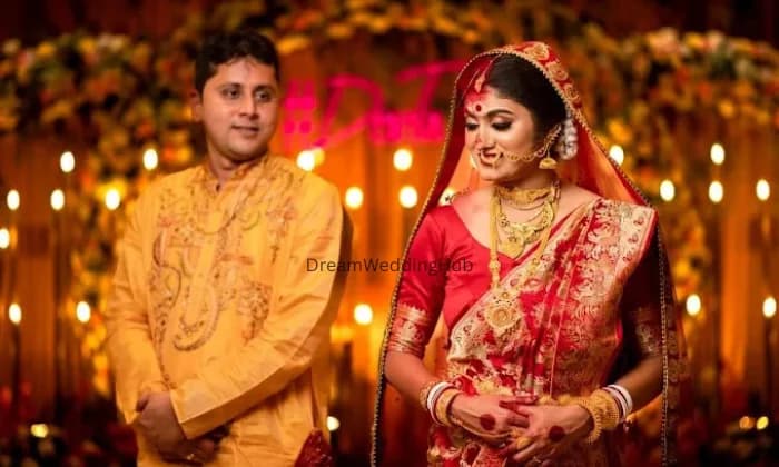 Royal Desi Crew Event