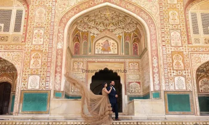 Thepicturesphactory photographer