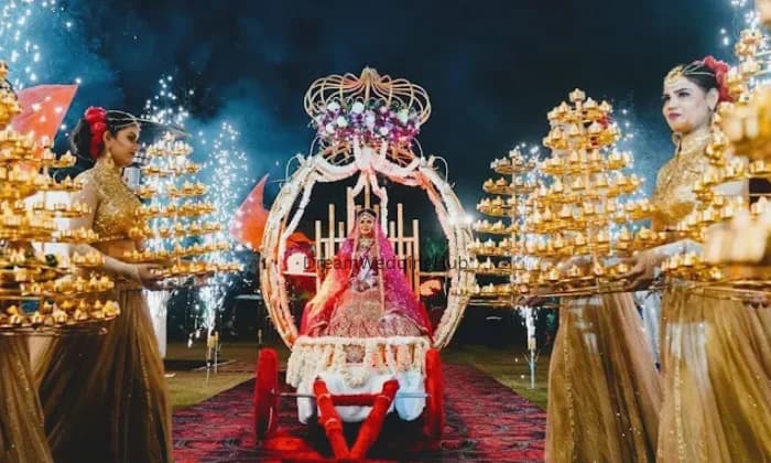 Happy relationship wedding