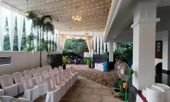 WinWinCorp Event Management