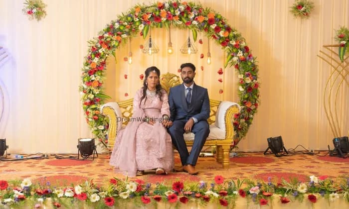 THIRD EYE PHOTOGRAPHY