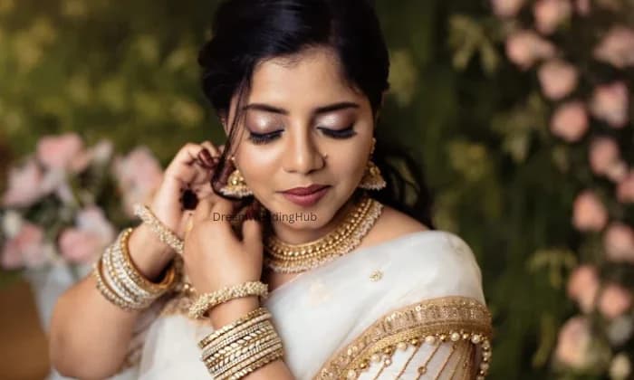 Momentous vows photography