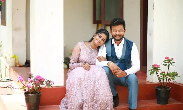 The Madurai Rental Studio