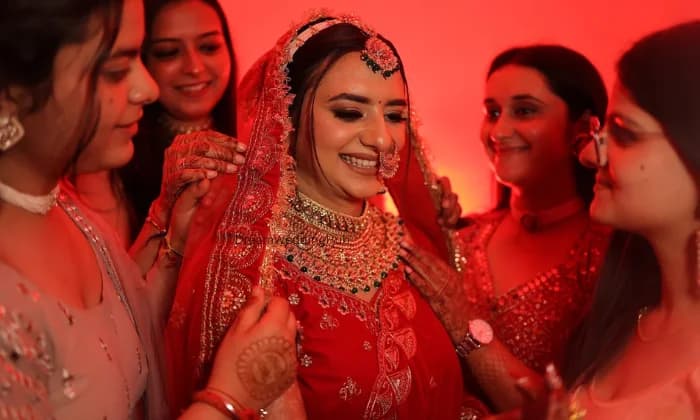 MB Digital Photography