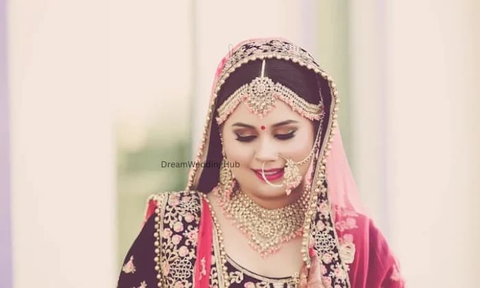 Chandru Clicks Photography