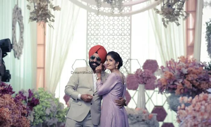 BUDGET QUEENS PHOTOGRAPHY