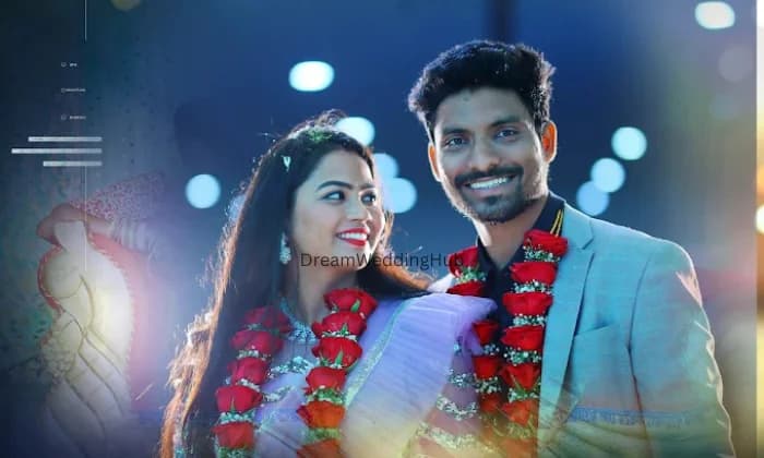 The Memories photography