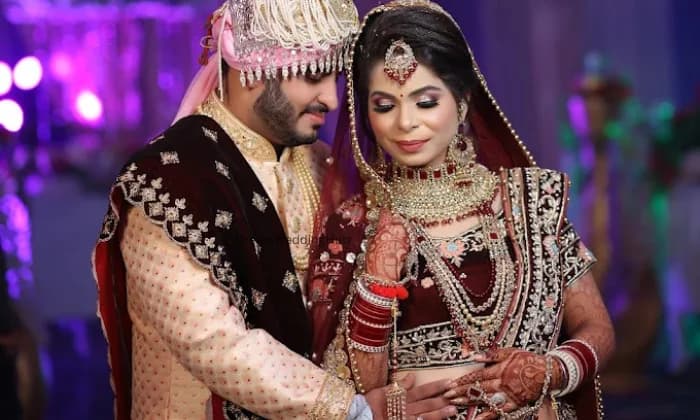 FilmAddicts Photography