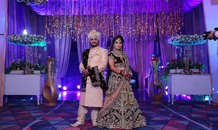 Mira Studio photography