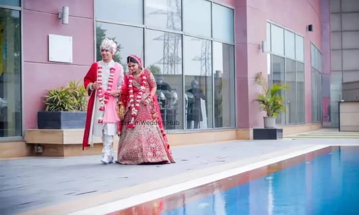 Magic Hues Photography