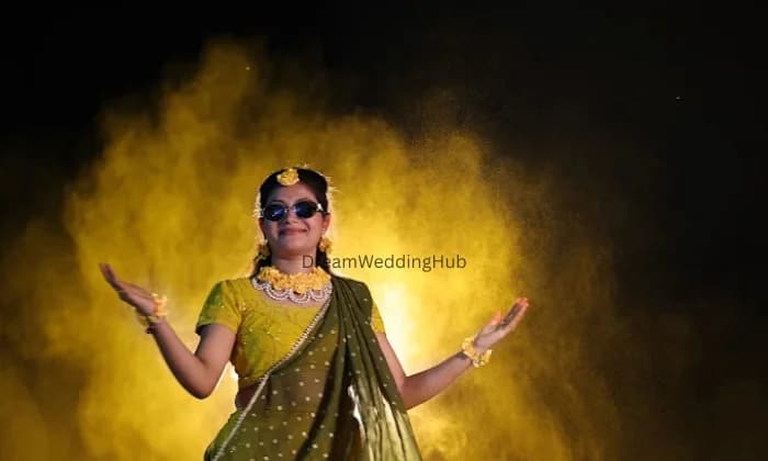 Ramakrishna Photography