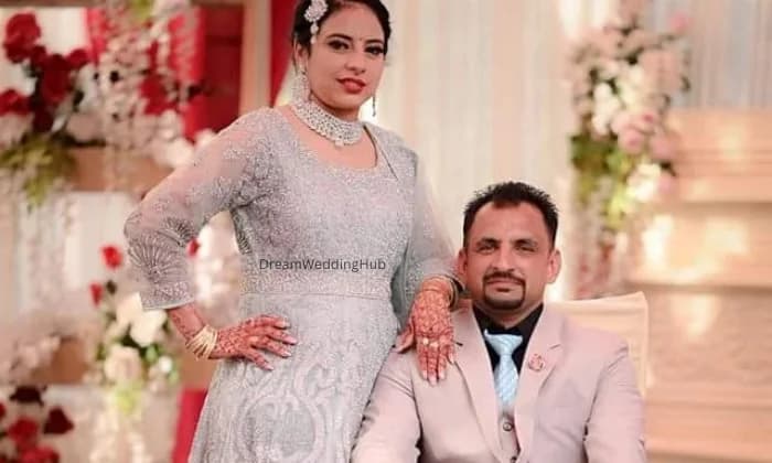 Bright Media Studios