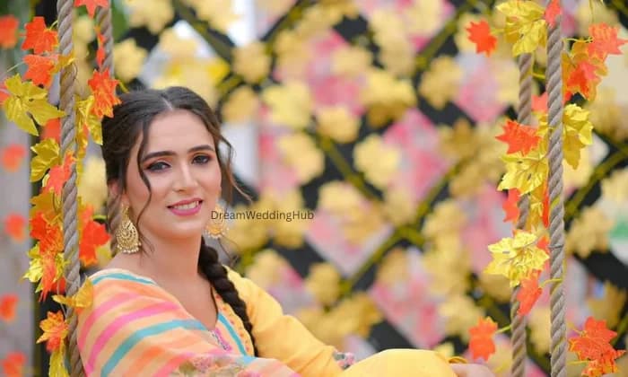 Praveen Priyadarshan Photography