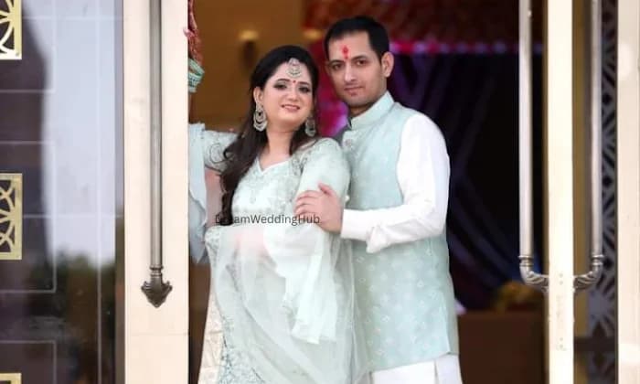 zeropixel photography studio