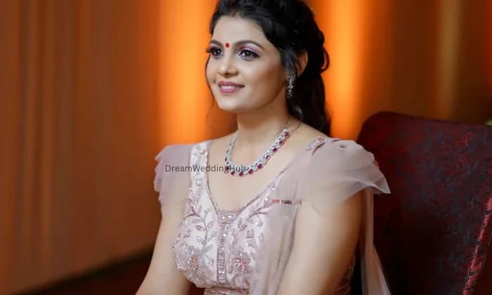 Vijaysarathi Photography