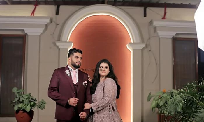 Midhuna Digitals Photography