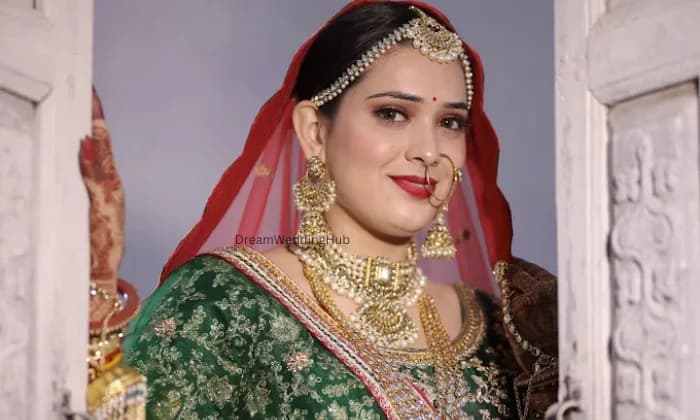 RBK Digital Photo Studio